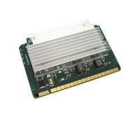 Регулятор напряжения HP VRM Kit for DL380 G5 DL385 G2 (407748-001)