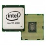 Процессор для серверов HP Intel Xeon E5-4620v3 (742702-B21)