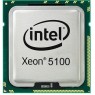 Процессор для серверов HP Intel Xeon 5140 (417774-B21)