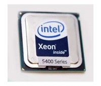 Процессор для серверов HP Intel Xeon E5430 (458414-B21)
