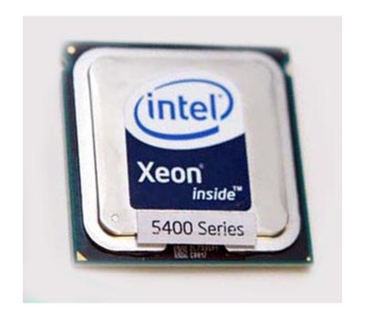 Процессор для серверов HP Intel Xeon E5405 (455420-B21)
