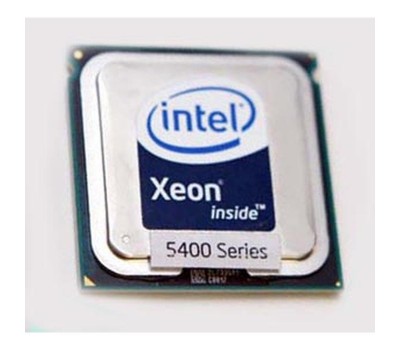 Процессор для серверов HP Intel Xeon E5405  (458786-B21)