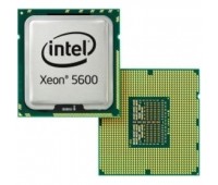 Процессор для серверов HP Intel Xeon X5650 (587482-B21)