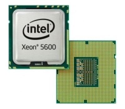 Процессор для серверов HP Intel Xeon X5672 (635692-B21)