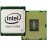 Процессор для серверов HPE Intel Xeon E5-2680v4 (818184-B21) - купить за 254 313 р. в Москве на сайте hpeserver.ru