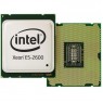 Процессор для серверов HP Intel Xeon E5-2670 (662240-B21)