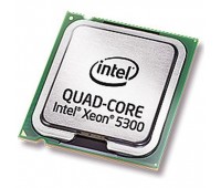 Процессор для серверов HP Intel Xeon E5335 (442992-B21)