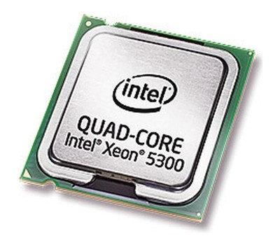 Процессор для серверов HP Intel Xeon L5320 (442995-B21)