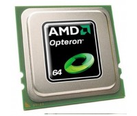 Процессор HP AMD Opteron 2210 (411615-B21)