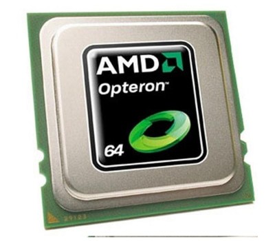 Процессор для серверов HP AMD Opteron 2216 (408840-B21)