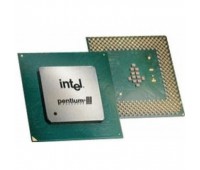 Процессор для серверов Pentium III P933-256KB (161086-B21)