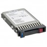 Твердотельный накопитель SSD HP 80GB 6G SATA 2.5-inch (734366-B21)