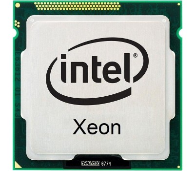 Процессор для серверов HP Intel Xeon 3.4 z-2MB (382180-B21)