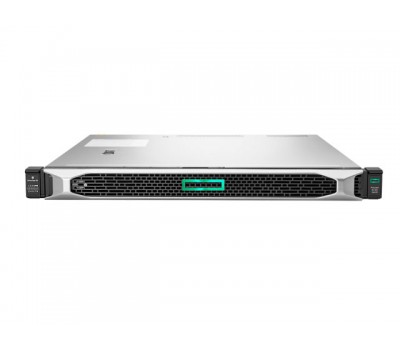 Сервер HPE ProLiant DL360 Gen10 Plus P28948-B21