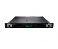 Сервер HPE ProLiant DL320 Gen11 P52765-B21