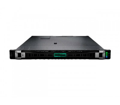 Сервер HPE ProLiant DL320 Gen11 P52766-B21