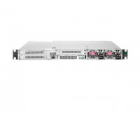 Сервер HPE ProLiant DL110 Gen10 P39478-B21