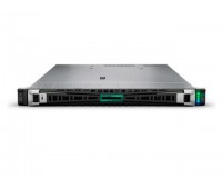 Сервер HPE ProLiant DL365 Gen11 P55016-B21