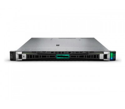 Сервер HPE ProLiant DL365 Gen11 P55017-B21