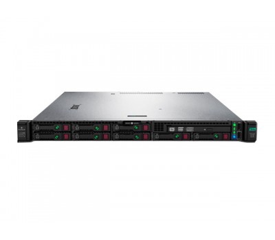 Сервер HPE ProLiant DL325 Gen10 Plus v2 P38474-B21