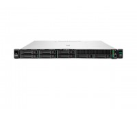 Сервер HPE ProLiant DL325 Gen10 Plus v2 P38471-B21