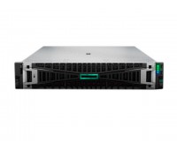Сервер HPE ProLiant DL380 Gen10 P36135-B21