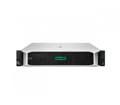 Сервер HPE ProLiant DL380 Gen10 Plus P55248-B21
