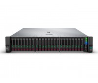 Сервер HPE ProLiant DL385 Gen10 Plus v2 P55252-B21
