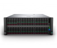Сервер HPE ProLiant DL580 Gen10 P40458-B21