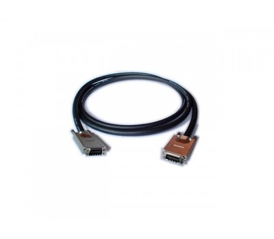 J9283B Сетевая карта HP ProCurve X242 Direct Attach Cable