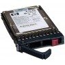 413267-001 SAS Жесткий диск HP MDS9500 SUP 2 Module