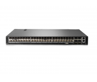 JC102A Сетевая карта HP 5820X-24XG SFP+ Switch