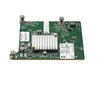 701525-001 Сетевая карта HP Ethernet 10-GB DP 561FLR-T Adapter