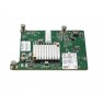 701534-001 Сетевая карта HP 10-GB DP 533FLR-T Adapter