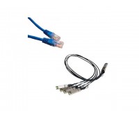 Сетевой кабель HP 684527-B21