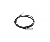 Кабель HP ML150 Gen9 Mini SAS H240 Cable Kit (784606-B21)