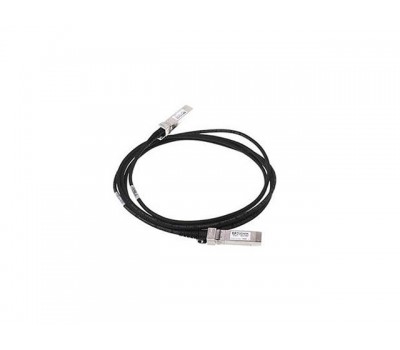 Кабель HPE cat.5e RJ45 M/M Ethernet Cable 1.2m/4ft (C7533A)