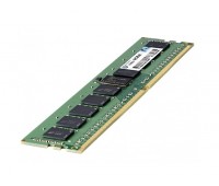 P06037-K21 Память HPE 128GB (1x128GB) Quad Rank x4 DDR4-3200