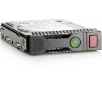 834028-H21 SAS Жесткий диск HP G10/G10+ 8-TB 6G 7.2K 3.5 SATA LPc 512e