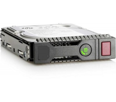 6L250S0 SAS Жесткий диск HP 250-GB 1.5G 7.2K 3.5 SATA