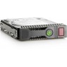 507605-001 SAS Жесткий диск HP 146-GB 3G 10K 2.5 SP SAS