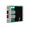 P11338-B21 Сетевая карта HP Ethernet 10Gb DP 548SFP+Adapter