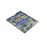 701413-601 Материнская плата HP H61 Cupertino3 Motherboard for HP Pro 3500MT