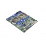 703596-601 Материнская плата HP PRO 6305 FM2 AMD MOTHERBOARD