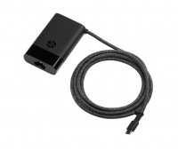 Adapter HP 65W SFF USB-C AC cons (repl. X7W50AA), (671R2AA)