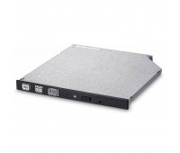 Оптический привод 481045-B21 HP 9.5mm SATA DVD-ROM Optical Drive