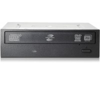 Оптический привод 447328-B21 HP Half-Height SATA DVD RW Optical Drive(16x)