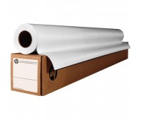 Универсальная особо плотная бумага HP с покрытием, 1016 мм x 91,4 м (для HP PageWide) (L5C81A)