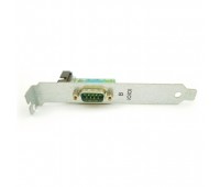 Адаптер HPE Serial Port (для DL325 Gen10) (P05045-B21)