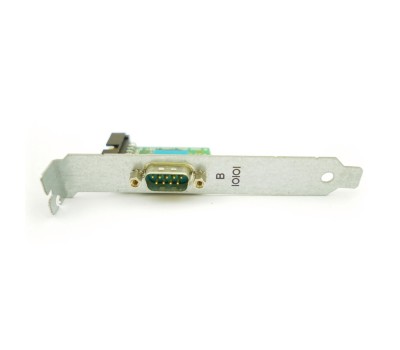 Адаптер HPE Serial Port (для DL325 Gen10) (P05045-B21)